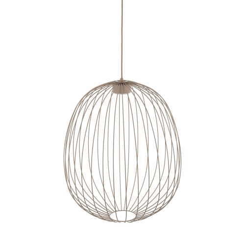 Подвесной светильник TK Lighting 19685 Sphera