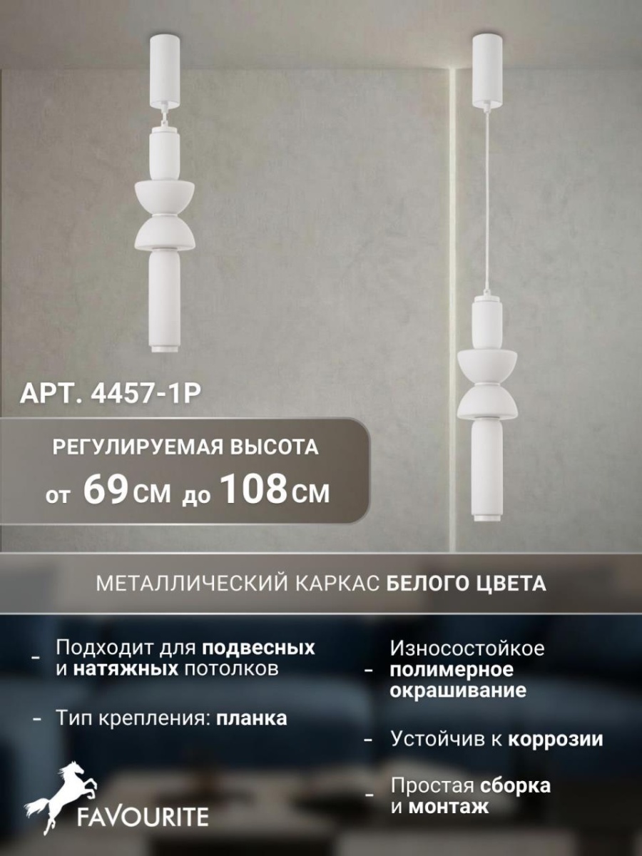 card-img
