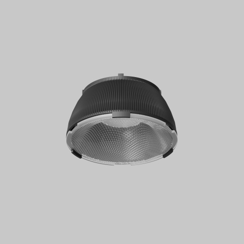 Аксессуары честный знак Technical Lens001D35-10W