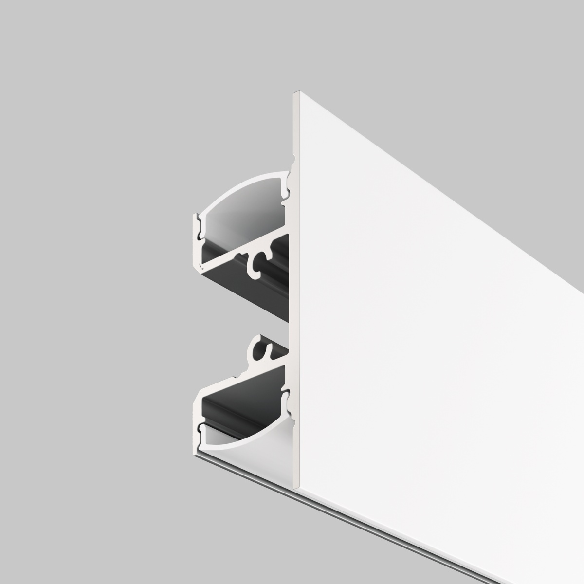 card-img
