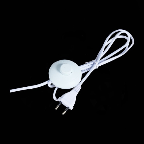 SL1015.401.01 Светильник настенный ST-Luce Черный E27 1*60W GANTE