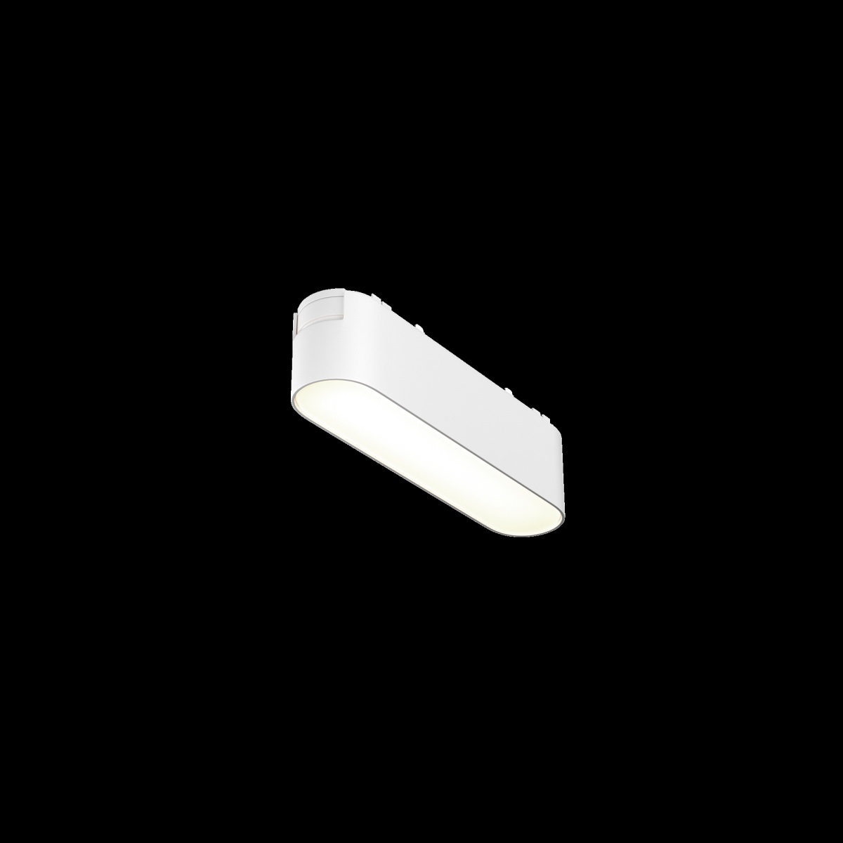 card-img