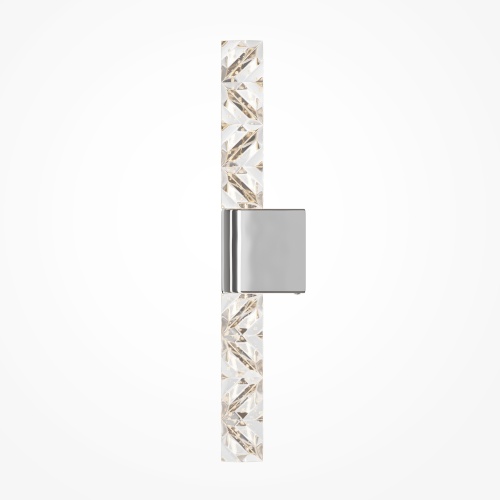 Настенный светильник (бра) Maytoni MOD328WL-L5CH3K