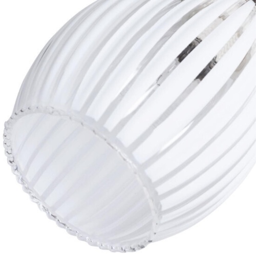 Потолочная люстра Arte lamp A2941PL-3AB СВЕТИЛЬНИК ПОТОЛОЧНЫЙ