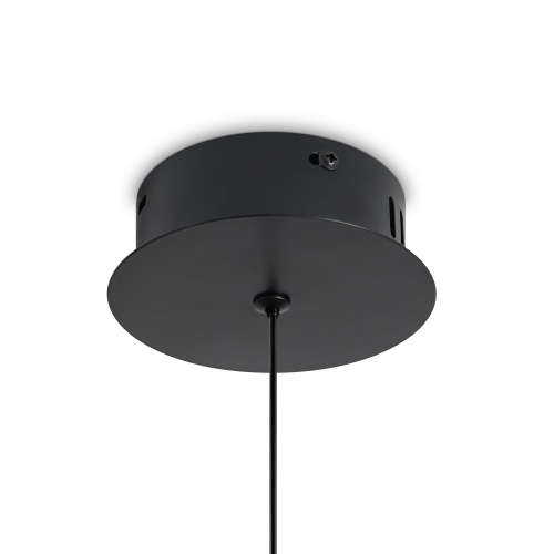 Подвесной светильник Freya FR5545PL-L5BG