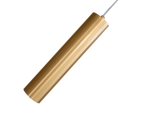 Подвес Kink Light Рия бронза 07621-1A,20