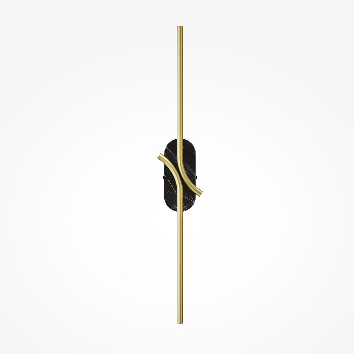 card-img