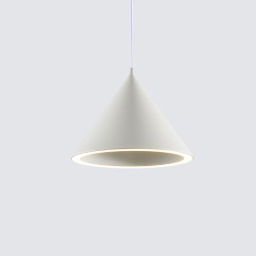 Подвесной Светильник Woud Annular D32 Black от Imperiumloft 193077-26