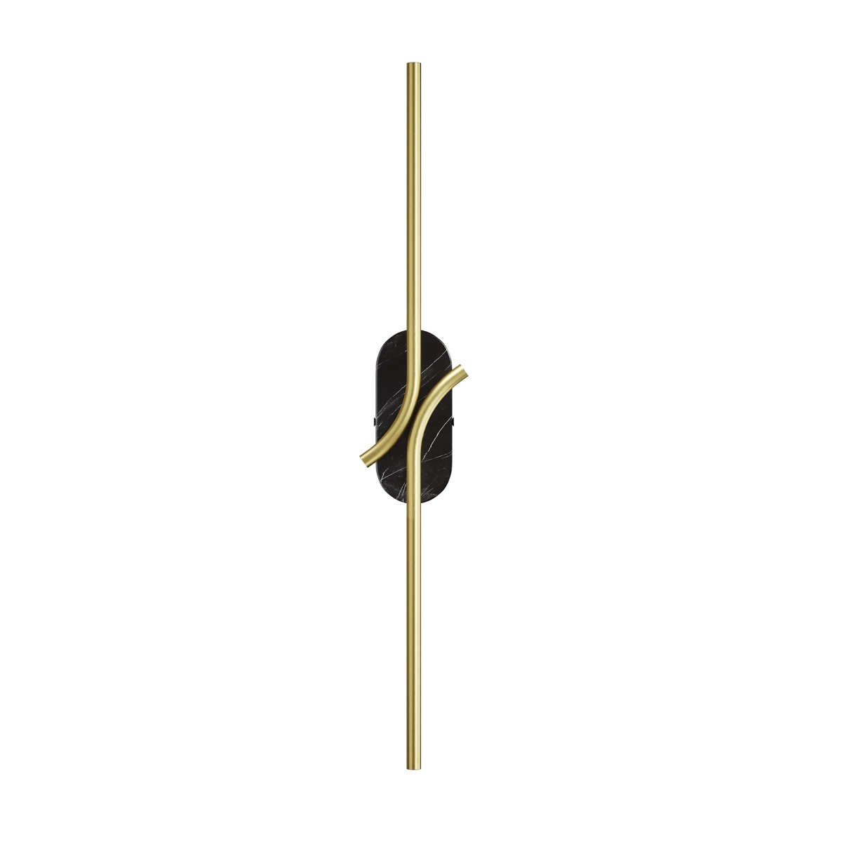 card-img