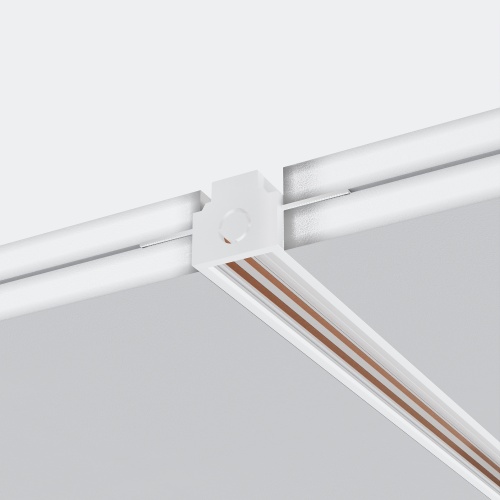 Комплектующие для трековой системы Technical TRAM034EC-42W