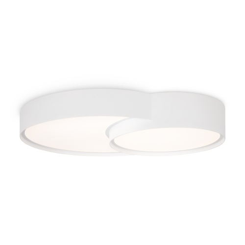 Потолочный светильник Freya FR6094CL-L72W