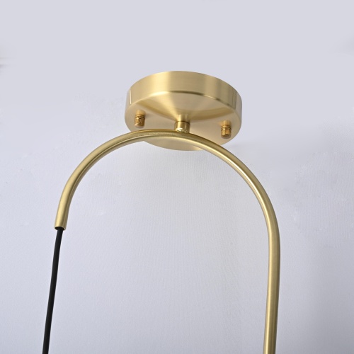 Подвесной светильник NEWTON 101835-26