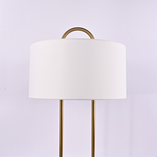 Настольная лампа Marston Table Lamp 123558-22