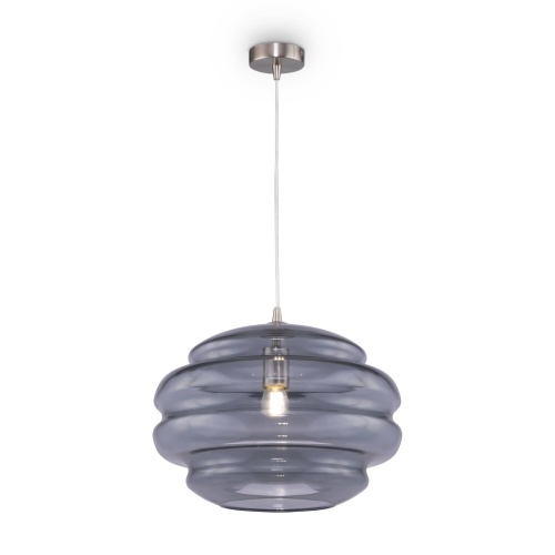 Подвесной светильник Maytoni P078PL-01SG