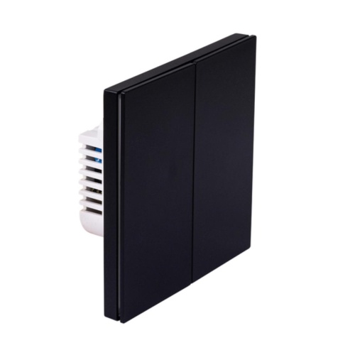 Arte lamp A700106 ПАНЕЛЬ УПРАВЛЕНИЯ SMART