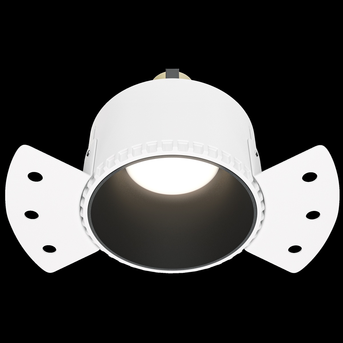 card-img