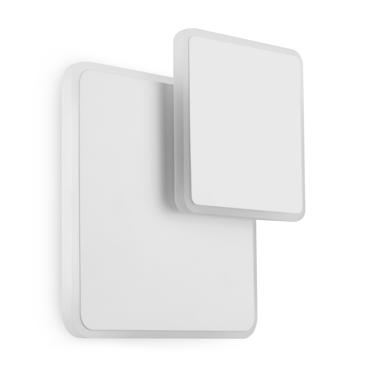 card-img