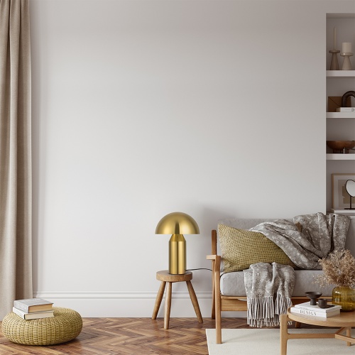 Настольный светильник Freya FR5218TL-02N