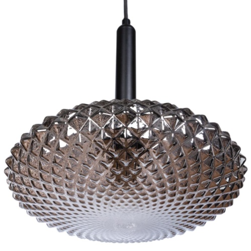 Divinare 5005/04 SP-1 СВЕТИЛЬНИК ПОДВЕСНОЙ