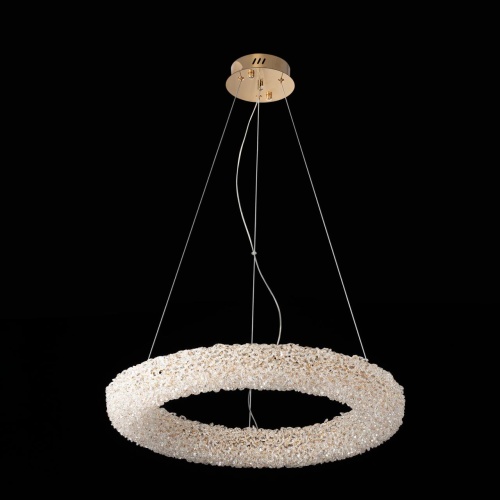 CL323162 CLOUDY Люстра