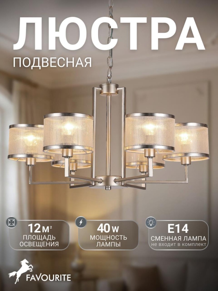 card-img