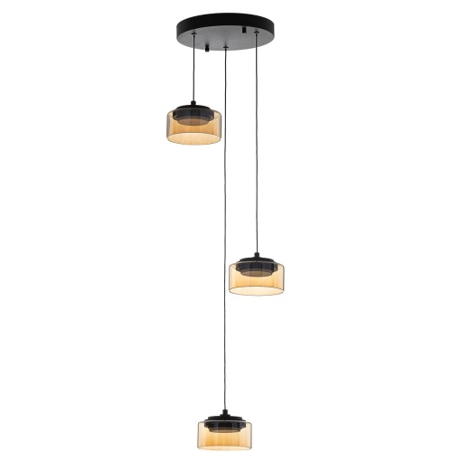 CL243031 ESPACE Подвес