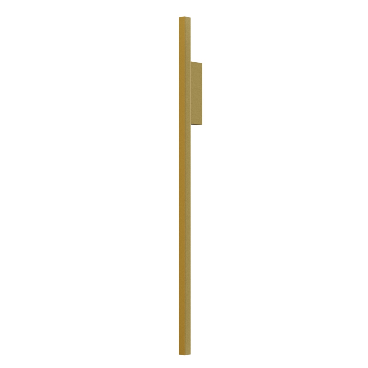 card-img