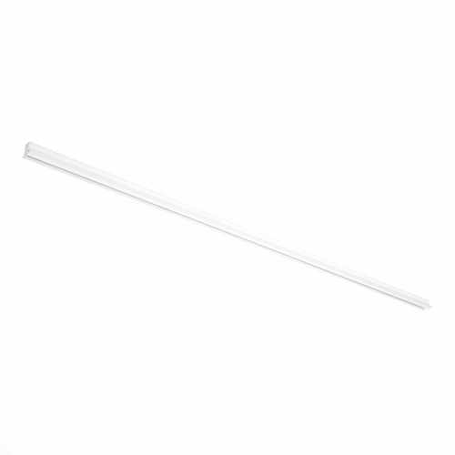 ST004.529.12 Шинопровод магнитный встраиваемый под ГКЛ 12мм ST-Luce Белый Длина 2 000мм SKYLINE 48