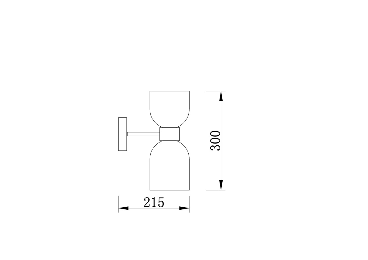 card-img