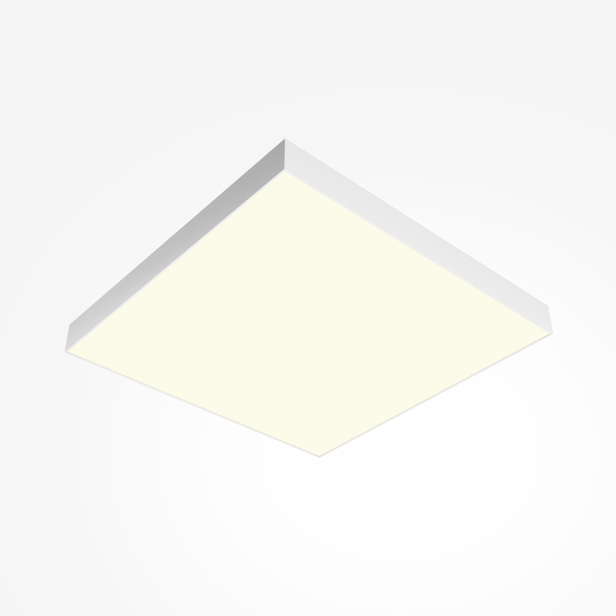 card-img