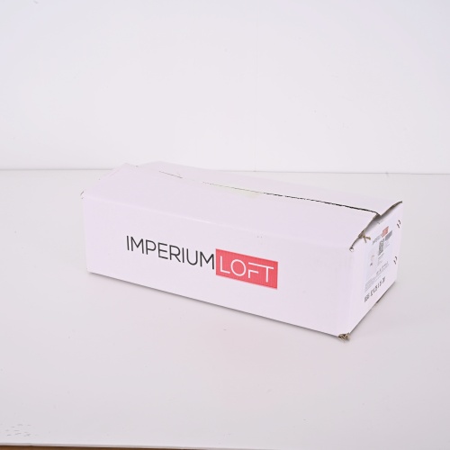 Потолочный Светильник Solen L4 от Imperiumloft 207843-26