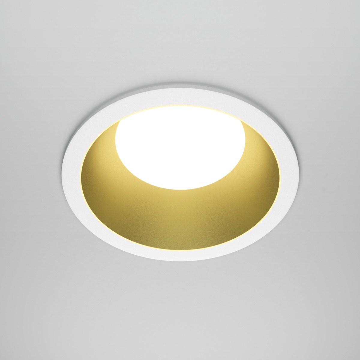 card-img