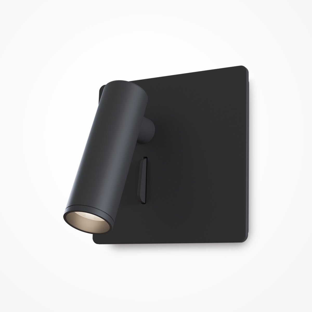 card-img