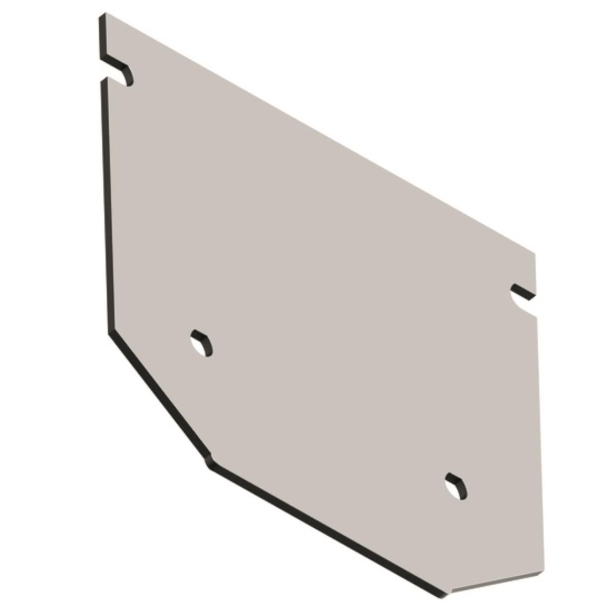 card-img
