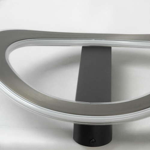 Люстра потолочная Lussole SY7037