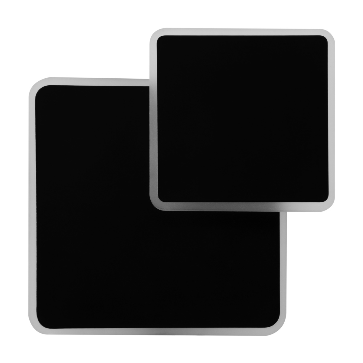 card-img