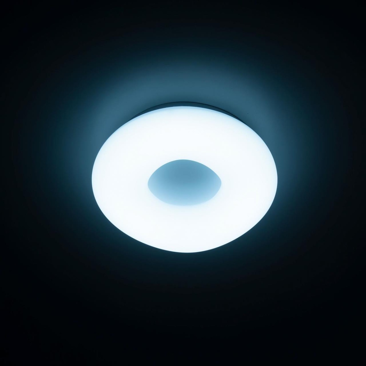 card-img