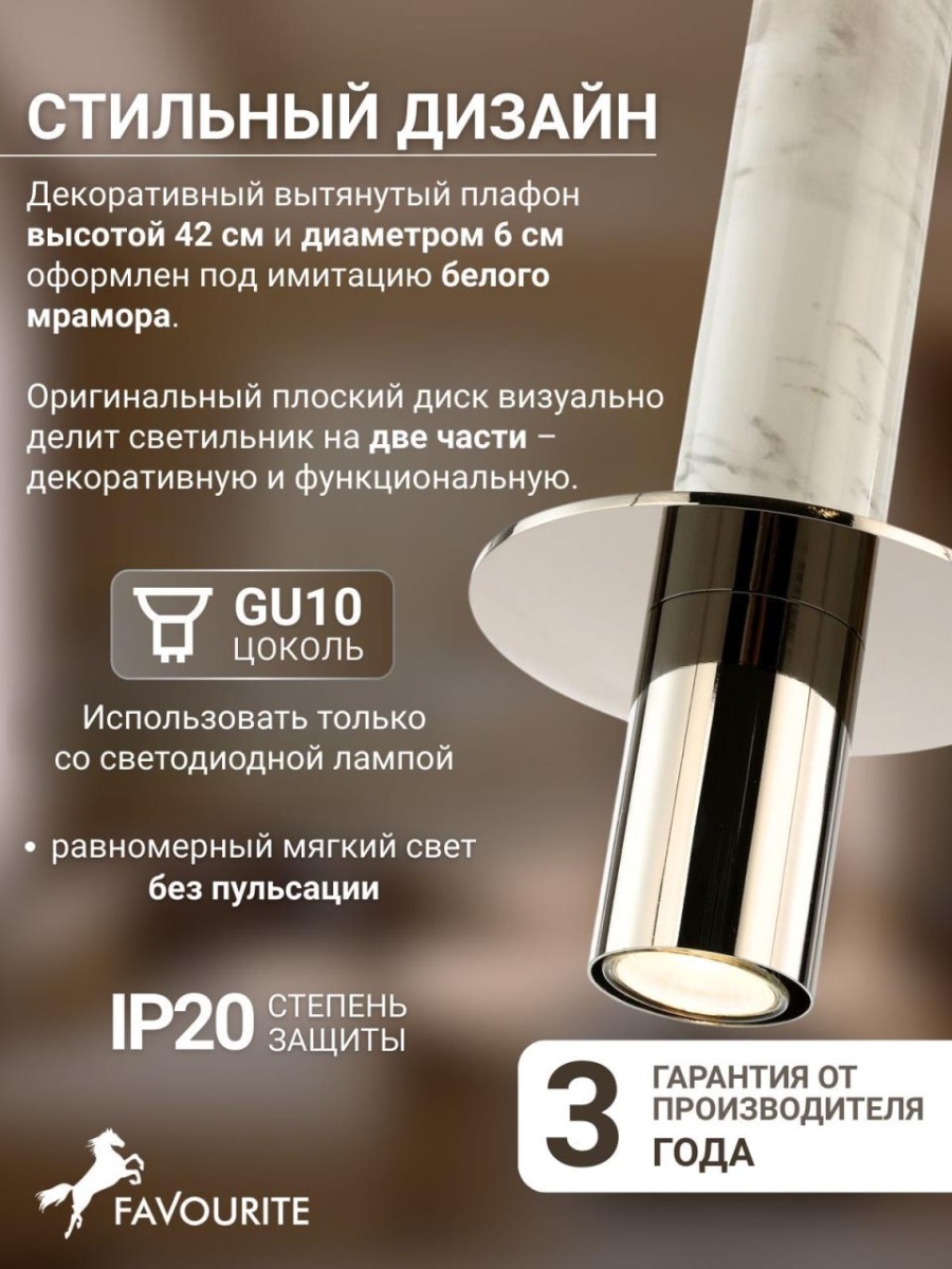 card-img