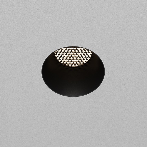 Аксессуар Technical HoneyComb001-D41.5