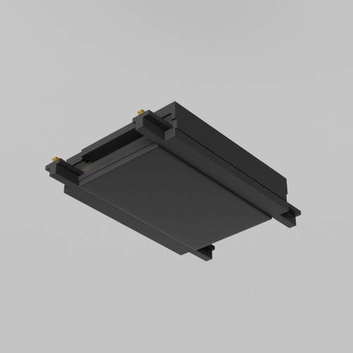 Комплектующие для систем освещения с токоведущими элементами Technical TRA084C-11B