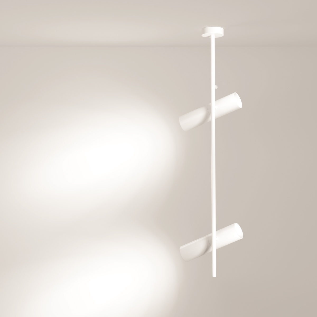 card-img