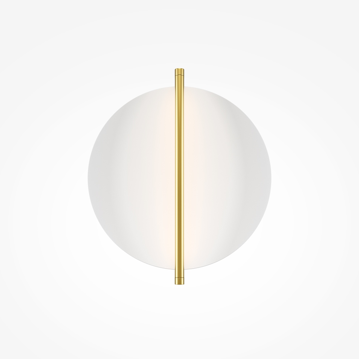 card-img