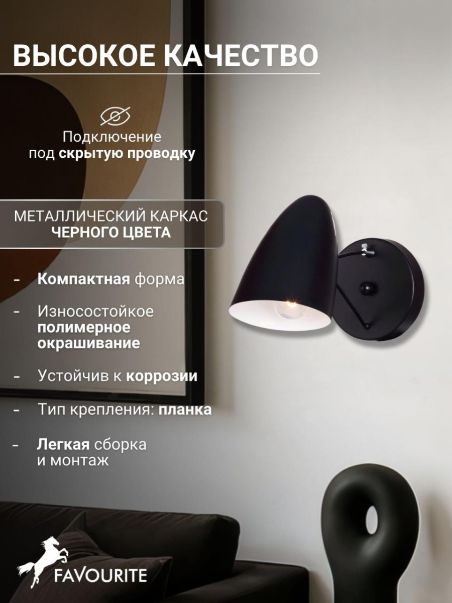 card-img