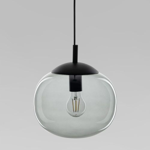  TK Lighting 4972/ подвесной светильник /Vibe