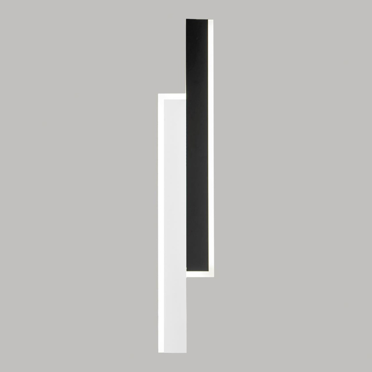 card-img