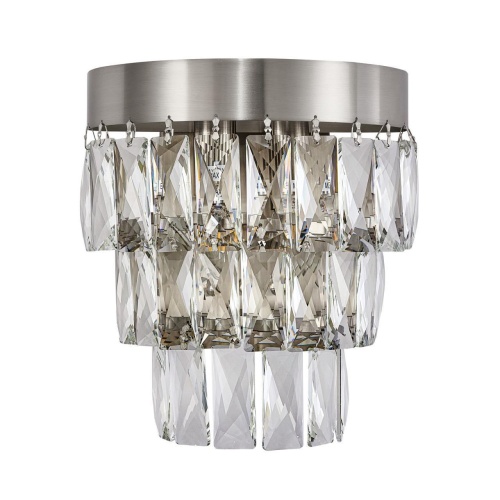 Бра Favourite 4715-2W, Бра, D140xW230xH260, 2xE14x40W, excluded