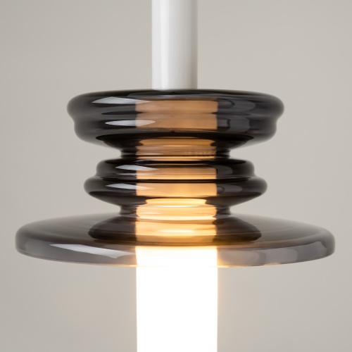 Подвесной светильник Maytoni MOD255PL-01B1