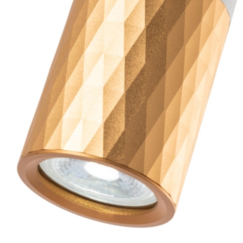 Подвесной светильник Arte lamp A3280SP-1WH СВЕТИЛЬНИК ПОДВЕСНОЙ