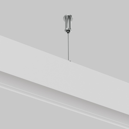 Комплектующие для трековой системы Technical TRAM034SW-2S