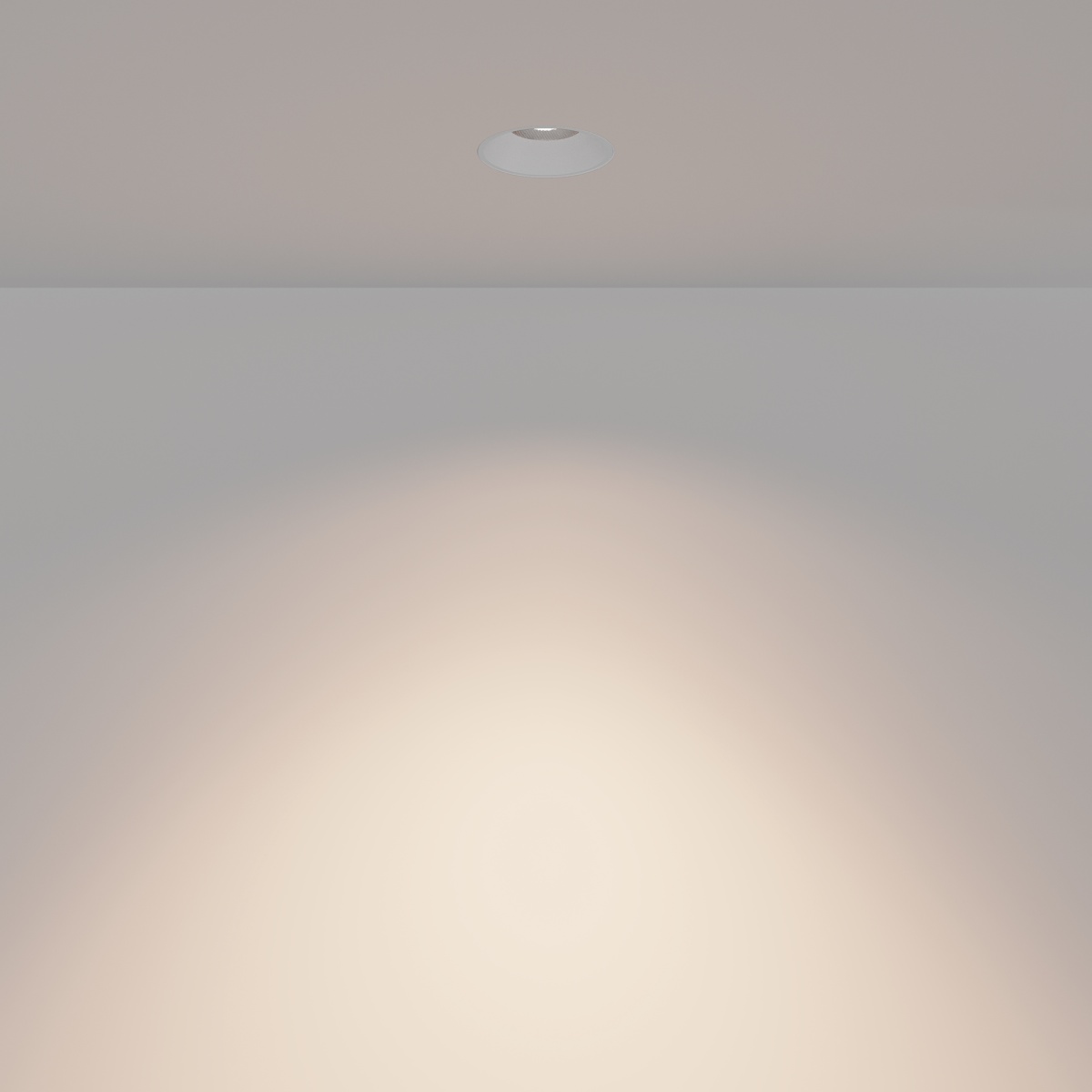card-img